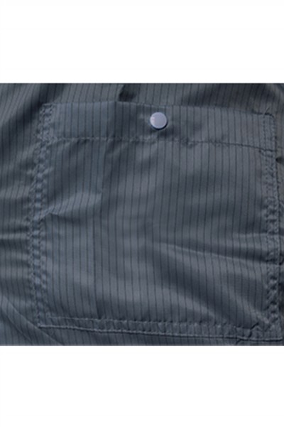 SKPC012 訂購防塵工作服套裝 無塵服分體連帽服 防靜電衣 隔離服 工業防護服 可多次使用 防護服製造商 抗疫 防疫 FDA 合資格生產廠商認證 一次性衛生用品 防疫用品 即棄 防水 拋棄式 清潔消毒耗材 EN13034 個人防護裝備 防污染 防護輕度液體潑濺 危害微粒 保護衣 細節-6